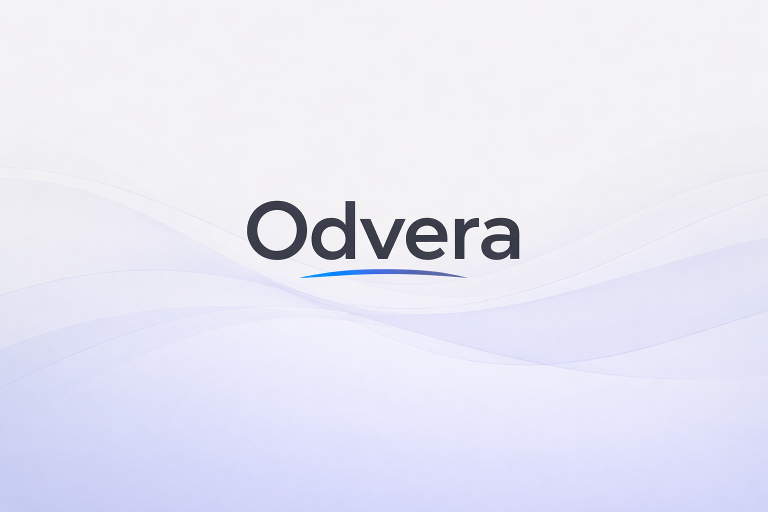 Odvera payment gateway illustration
